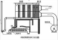 澳门财神app官网