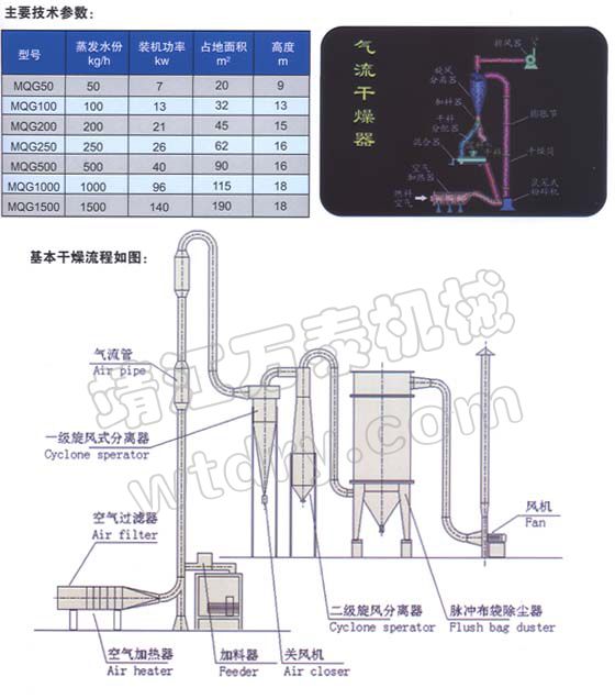 澳门财神app官网