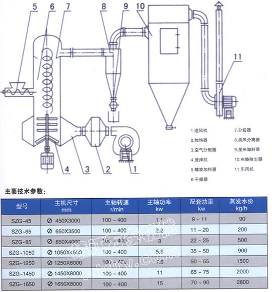 澳门财神app官网