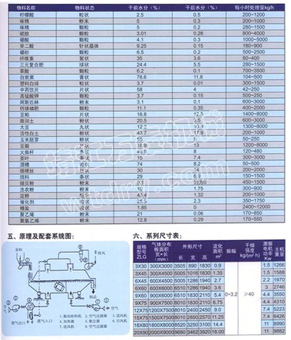 澳门财神app官网