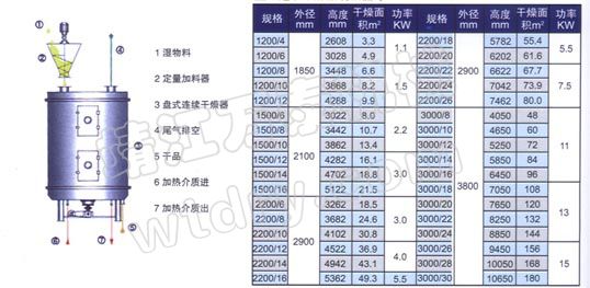 澳门财神app官网