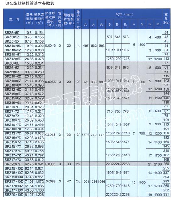 澳门财神app官网