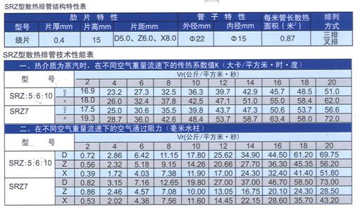 澳门财神app官网