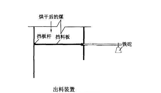 澳门财神app官网