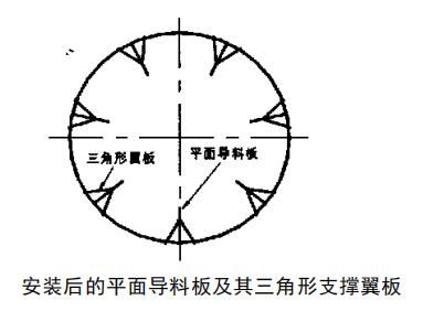 澳门财神app官网