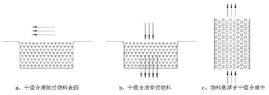 澳门财神app官网