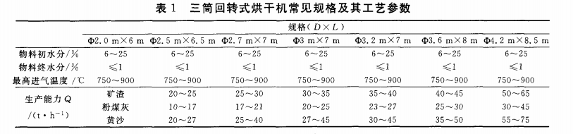 澳门财神app官网