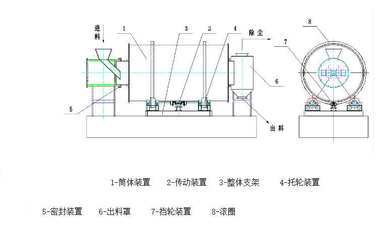 澳门财神app官网